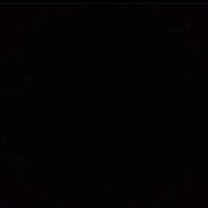 Meet your Posher, Cassady